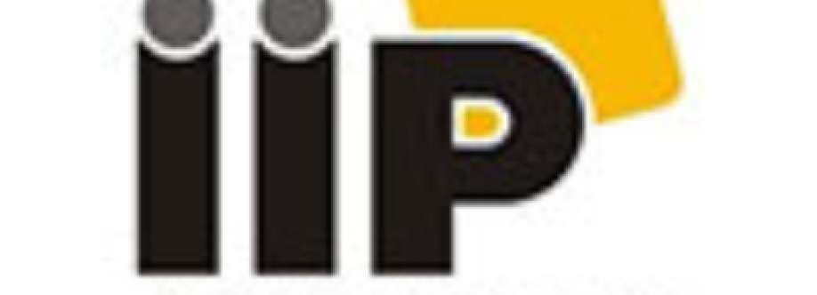 IIP Academy Cover Image