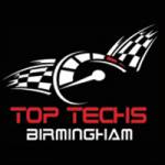 Top Techs Birmingham Profile Picture