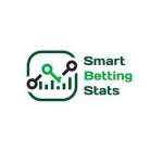 Smart Betting Stats Profile Picture