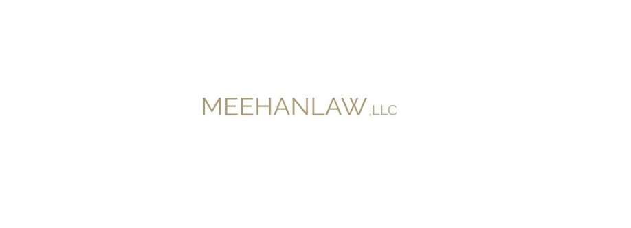 Meehanlaw LLC Cover Image