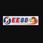 ee88 viecom Profile Picture