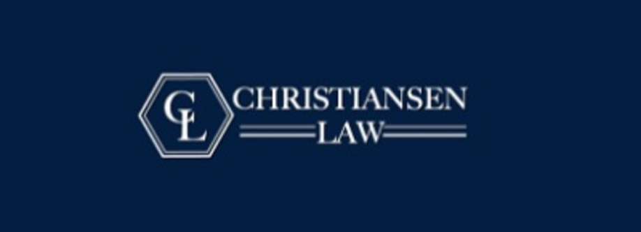 Christiansen Law PLLC Cover Image