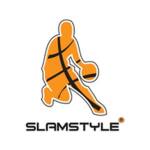 Slam Style Profile Picture