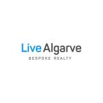 Live Algarve profile picture