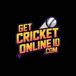 GetCricket OnlineID Profile Picture