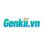 genkiivn Profile Picture