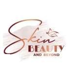 SKIN BEAUTY AND BEYOND SPA  LASER Profile Picture