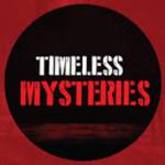 Timeless Mysteries Profile Picture