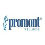 Promont Wellness Profile Picture