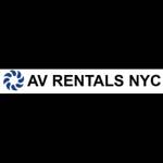 AV Rentals NYC Profile Picture