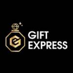 Gift Express Profile Picture