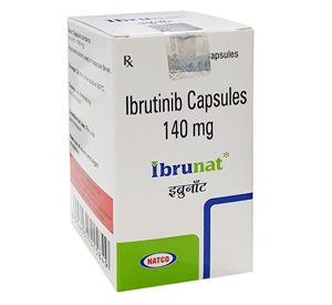 Buy ibrunat 140mg Online - Buy Ibrunat Uses & Side effects