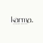 Karma Suites Montville Profile Picture