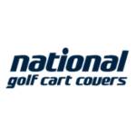 National Golf Cart Covers Profile Picture