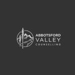 Abbotsford Valley Counselling Profile Picture