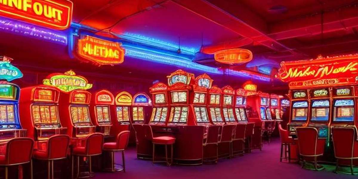 Αξιοθαύμαστα Προσφορές στο SwiperCasino