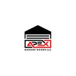 Apex Garage Doors, LLC Profile Picture