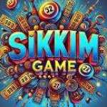 sikkim game Profile Picture