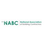 NABC UK Profile Picture