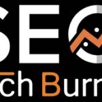 SEO Tech Burner Profile Picture