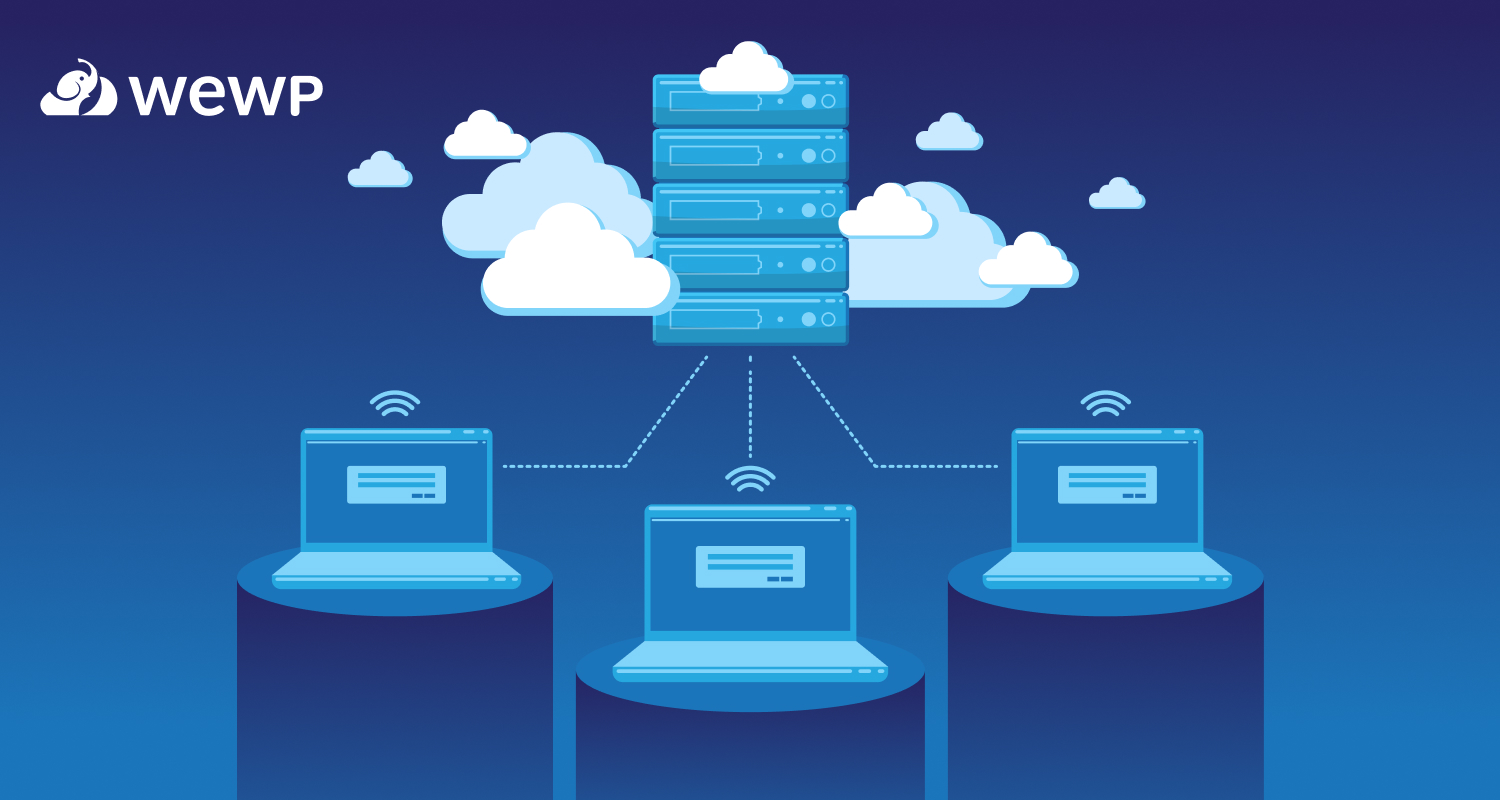 Best WordPress Hosting: A Complete Guide to Choosing the Right Provider