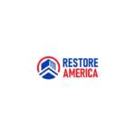 Go Restore America Profile Picture