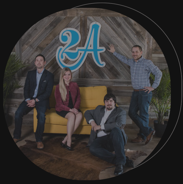 2A Marketing: A Premier Digital Agency for Small Business in Kansas City