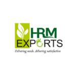 HRM Exports Profile Picture