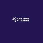 Anytime Fitness Adel Profile Picture