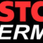 Westcor Thermal profile picture