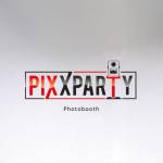 Pixxparty Profile Picture