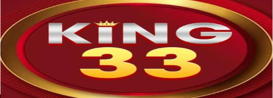 Nhà Cái KING33 Cover Image