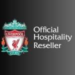 LFC Hospitality Profile Picture