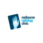 Melbourne Radiology Clinic Profile Picture