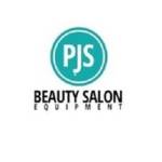 Beauty Salon Equipments Profile Picture