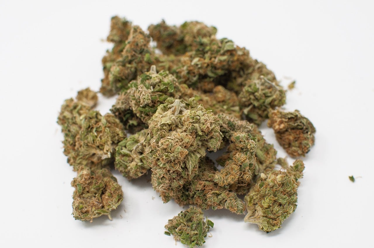 Want Quality Cannabis from an Online Dispensary in Ontario?