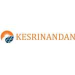 Kesrinanadan Ventures LLP Profile Picture