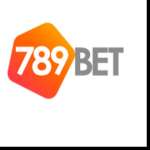 789betcare 789Bet Link 789 Bet Không Chặn 2025 Profile Picture