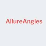 Allure Angles Profile Picture