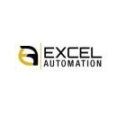 Excel Automation LLC profile picture