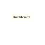 Kumbh Yatra Profile Picture