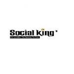 Social King Profile Picture