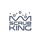 Scrub King Profile Picture