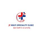 jpmulti specialityclinics Profile Picture