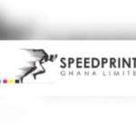 SpeedPrints Ltd. Profile Picture