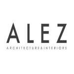 ALEZ Architects Profile Picture