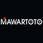 MAWAR TOTO Profile Picture