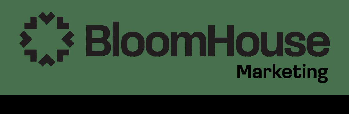 BloomHouse Marketing Cover Image