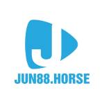 Jun88 horse Profile Picture