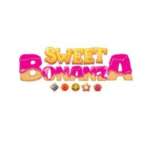 Sweet Bonanza Turkey Profile Picture